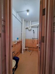 Blk 35 Teban Gardens Road (Jurong East), HDB 3 Rooms #455021671